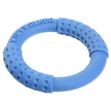 Kiwi Walker Let's Play Ring Maxi niebieski