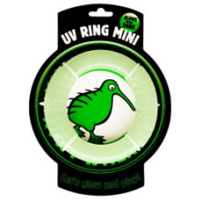 Kiwi Walker Let's Play Glow Ring Mini