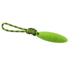 Kiwi Walker Let's Play Zeppelin Mini aport zielony