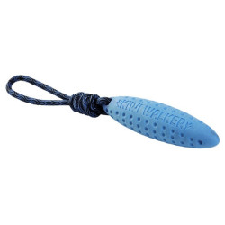Kiwi Walker Let's Play Zeppelin Maxi aport niebieski