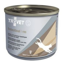 Trovet FRD Intestinal dla kota puszka 200g