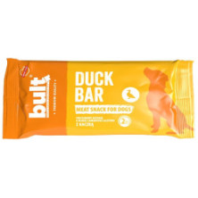 Bult Bar Batonik proteinowy z kaczką 75g