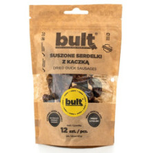 Bult Serdelki z kaczką 12szt