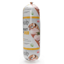 TUF TUF Baton drobiowy 900g