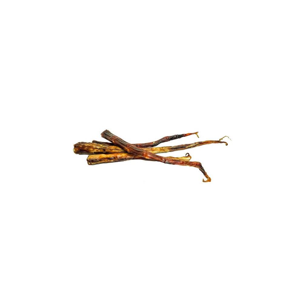 Balto Ogonek wołowy 250g