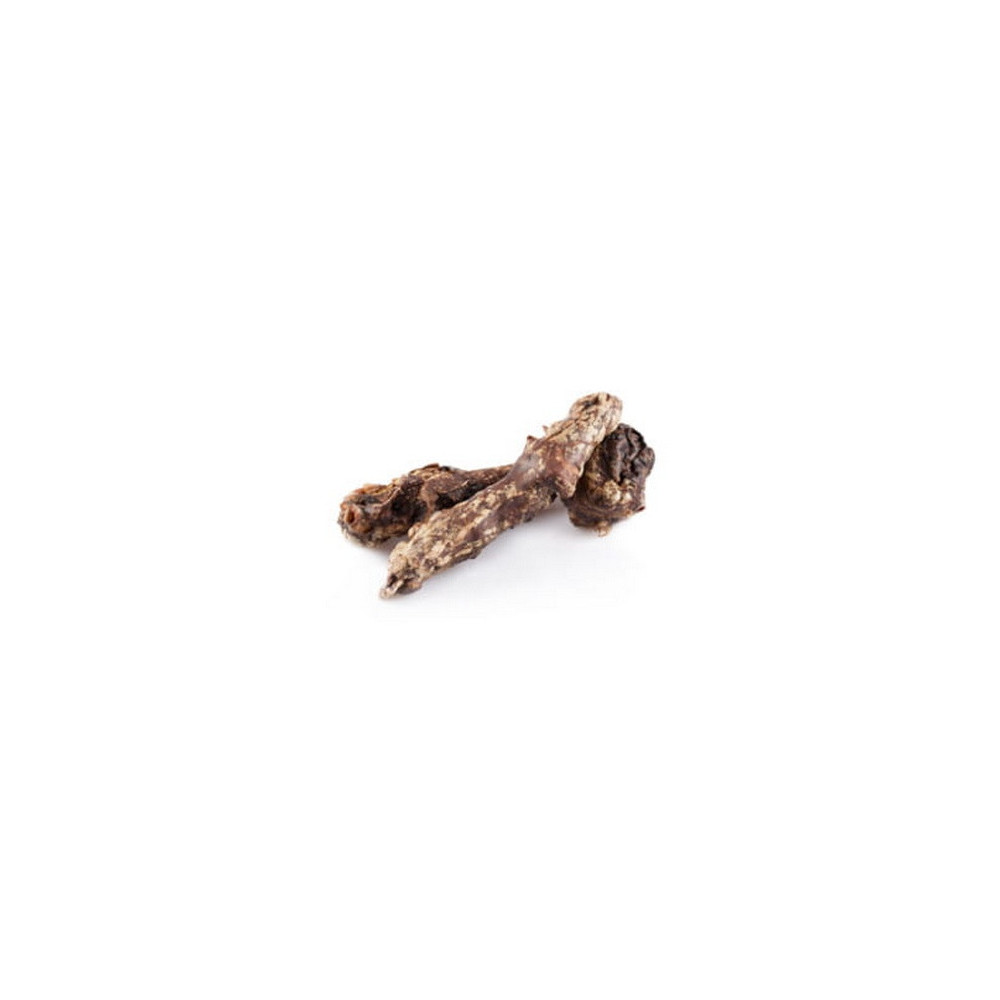 Balto Płuca wołowe 200g