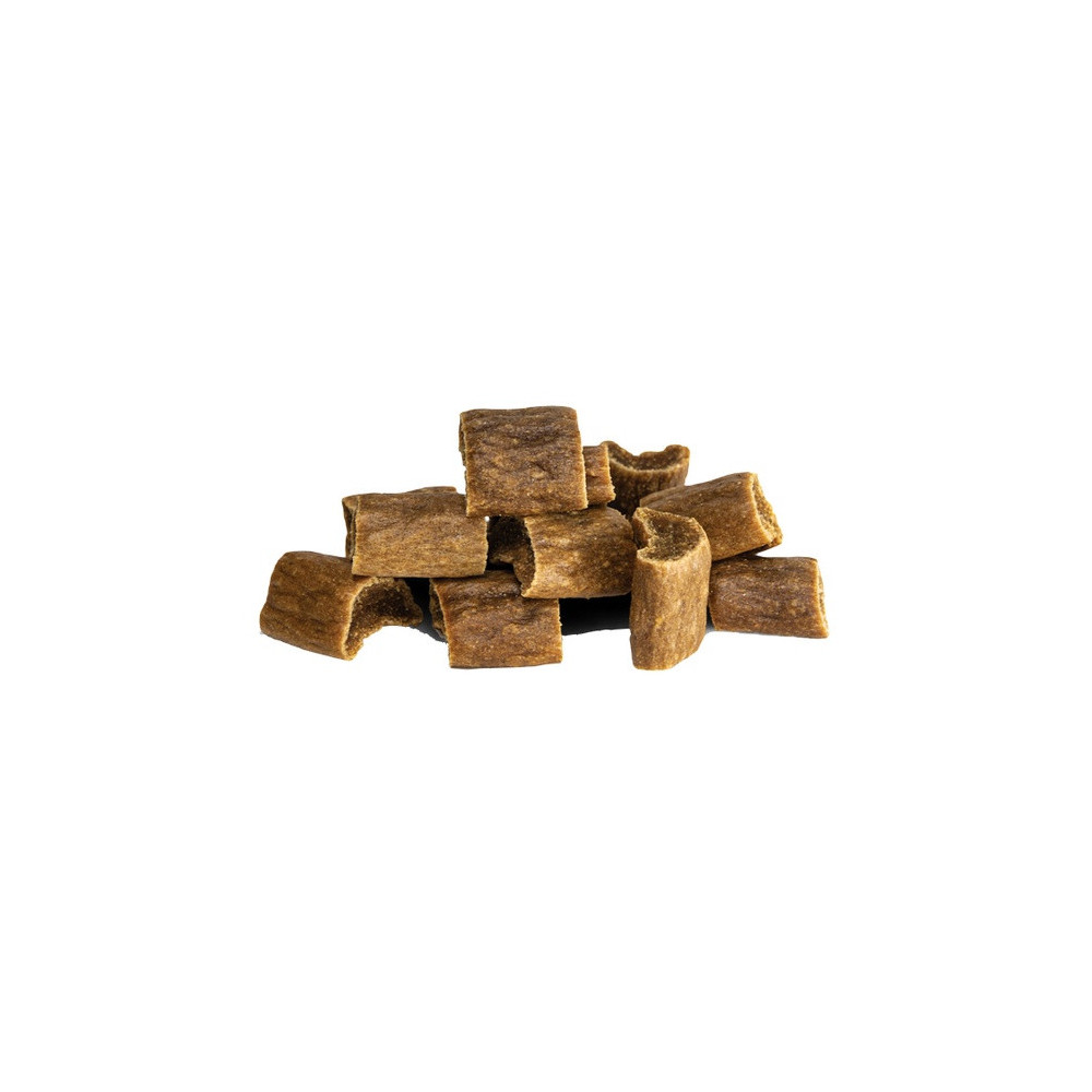 Maced Super Premium Naturel Soft Kaczka 100g