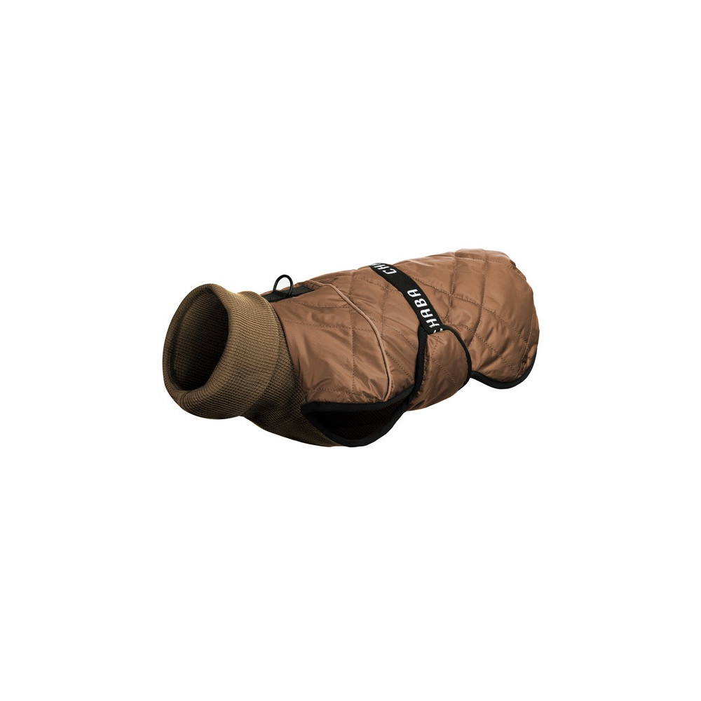 Chaba Kubrak Regulowany Chic L beige