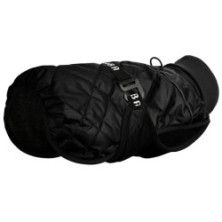 Chaba Kubrak Regulowany Chic L black