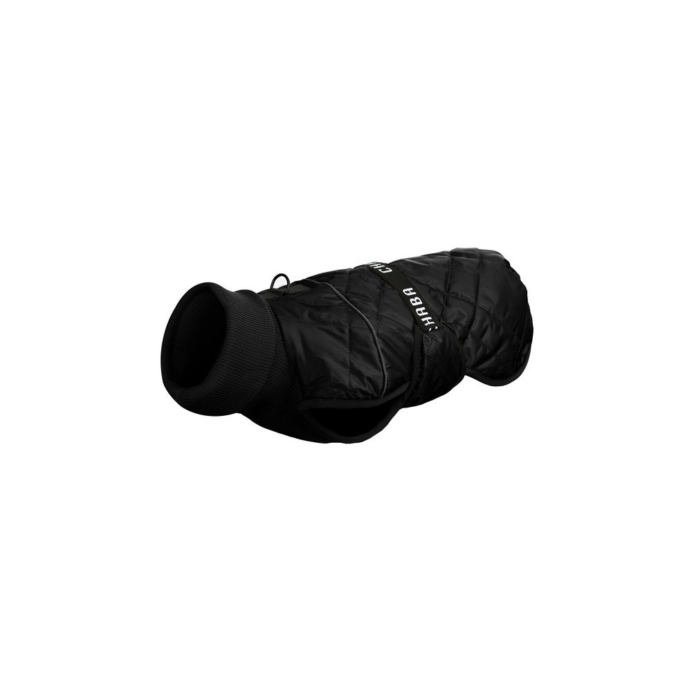 Chaba Kubrak Regulowany Chic XL black