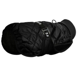 Chaba Kubrak Regulowany Chic XL black