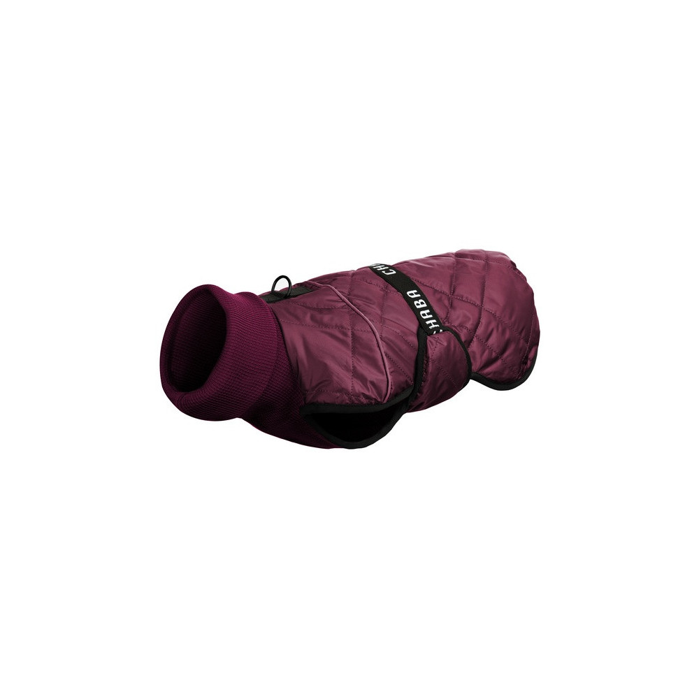 Chaba Kubrak Regulowany Chic XL burgundy