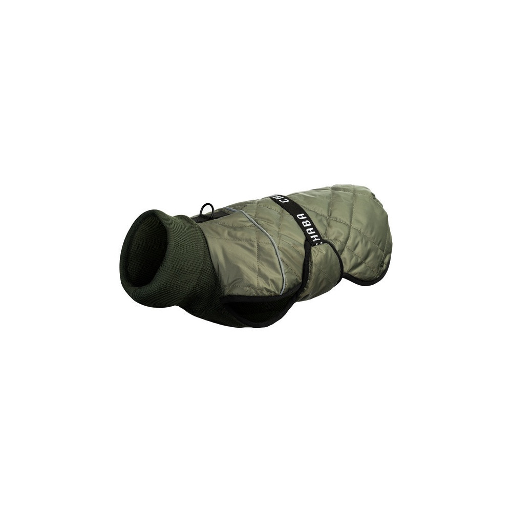 Chaba Kubrak Regulowany Chic XL khaki