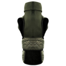 Chaba Kubrak Regulowany Chic XL khaki