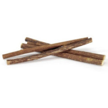 Camon Cat Toy Matatabi sticks 5szt.