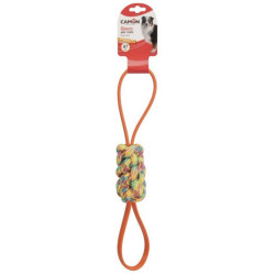 Camon Lina z uchwytami TPR 47cm