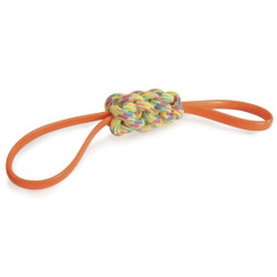Camon Lina z uchwytami TPR 47cm