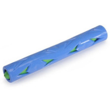 Camon TPR cylinder szeleszczący 30cm