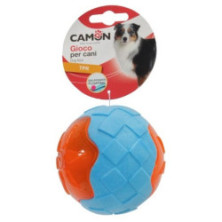 Camon TPR piłka pływająca 9cm