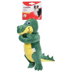 Camon Pluszowy mały smok 30cm
