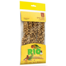 Rio Gałązki prosa senegalskiego 100g