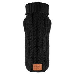 Chaba Golf Wear XL czarny