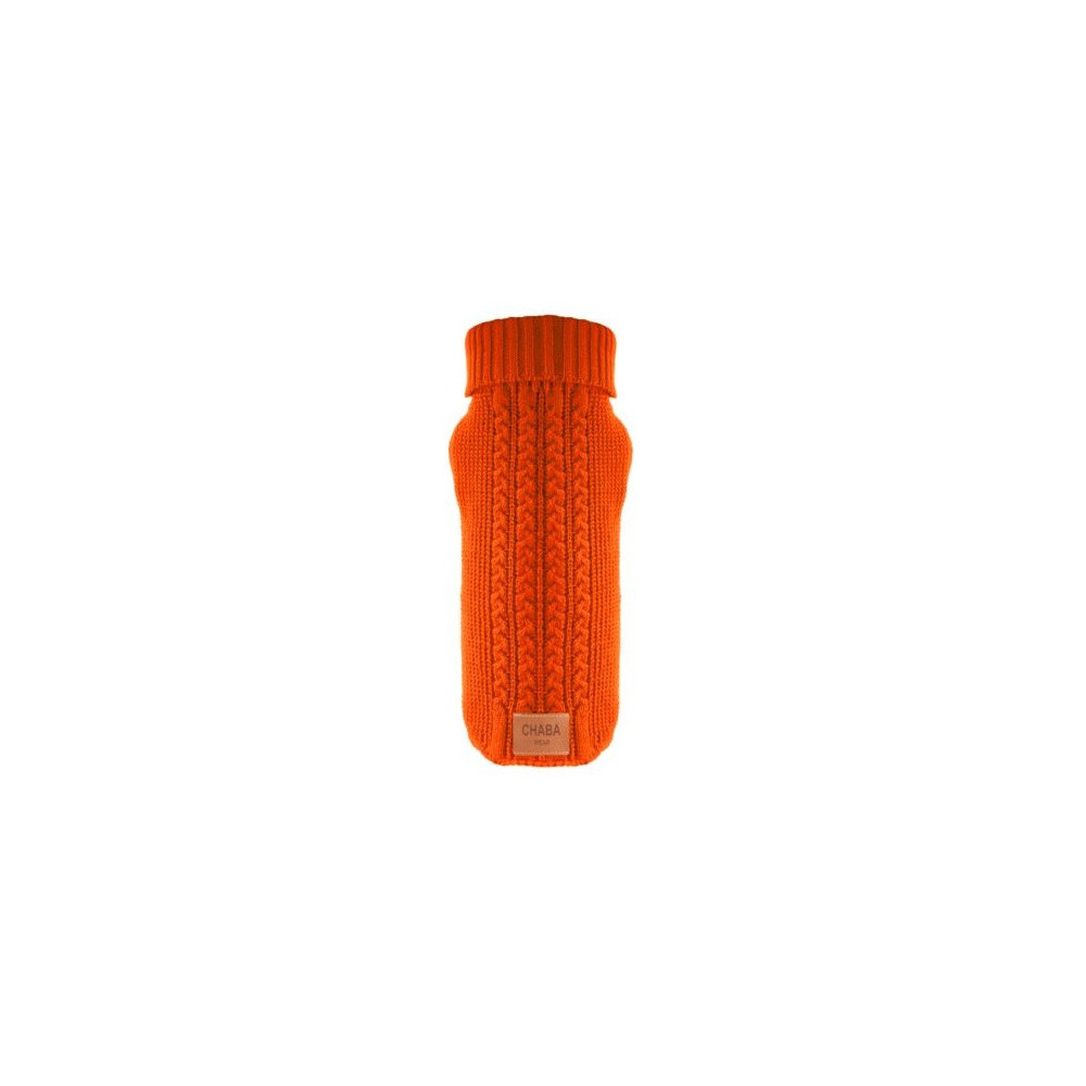 Chaba Golf Wear XL miedziany