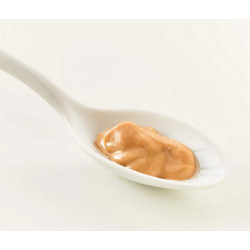 Kattovit Feline Pasta Renal Cream 90g (6x15g)
