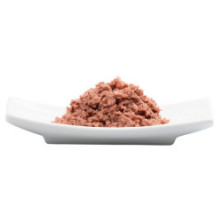 Catz Finefood Classic N.03 Drób saszetka 85g