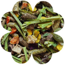 Alegia Enjoy Królik 400g