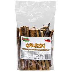 Alegia Gałązki dla gryzoni i królików 100g