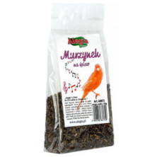 Alegia Murzynek 55g