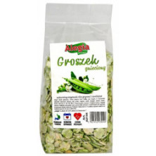 Alegia Groch gnieciony 300g