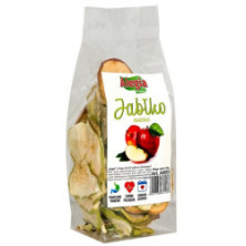 Alegia Jabłko suszone 60g