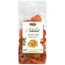 Alegia Marchew suszona 60g