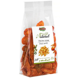 Alegia Marchew suszona 60g