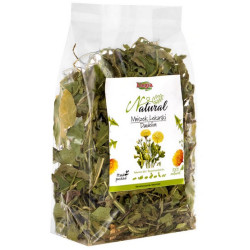 Alegia Mniszek lekarski 90g