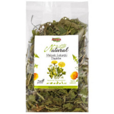 Alegia Mniszek lekarski 90g