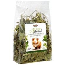 Alegia Natural Zielone ziółka dla kawii domowej 100g