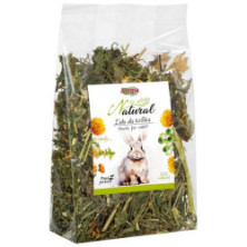 Alegia Natural Zioła dla królików 100g