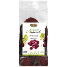 Alegia Burak suszony 60g