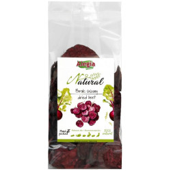 Alegia Burak suszony 60g