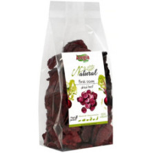 Alegia Burak suszony 60g