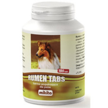 Mikita Rumen-Tabs 100 tabletek
