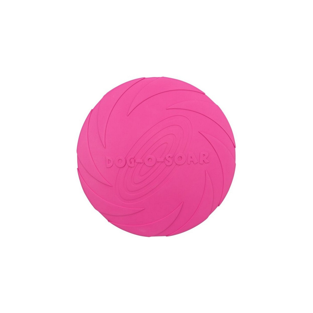 Trixie Frisbee Dysk Dog Disc 24cm [TX-33503]