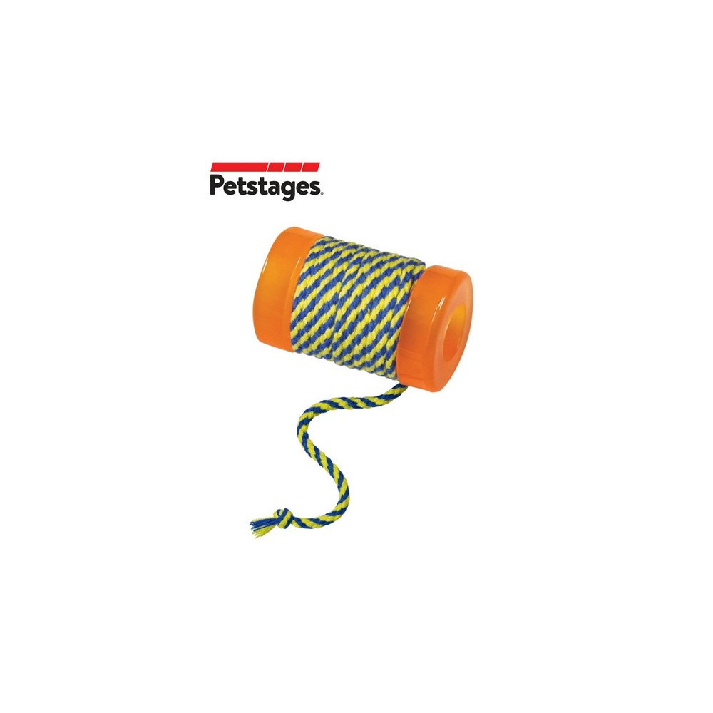 Petstages Szpulka z kocimiętką PS313