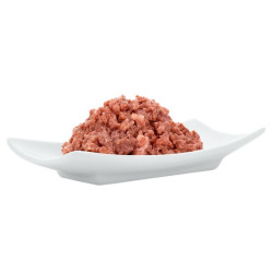 Catz Finefood Purrrr N.109 Dzik puszka 800g