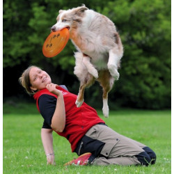 Trixie Rzutka dla psa Dog Activity 19cm [33561]