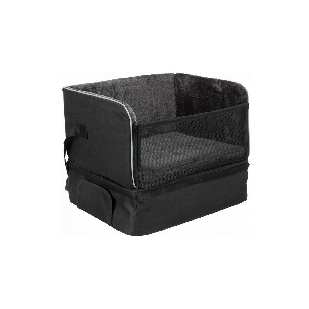 Trixie Torba-kojec nylonowy do transportu dla psa 45x38X37 cm [1322]