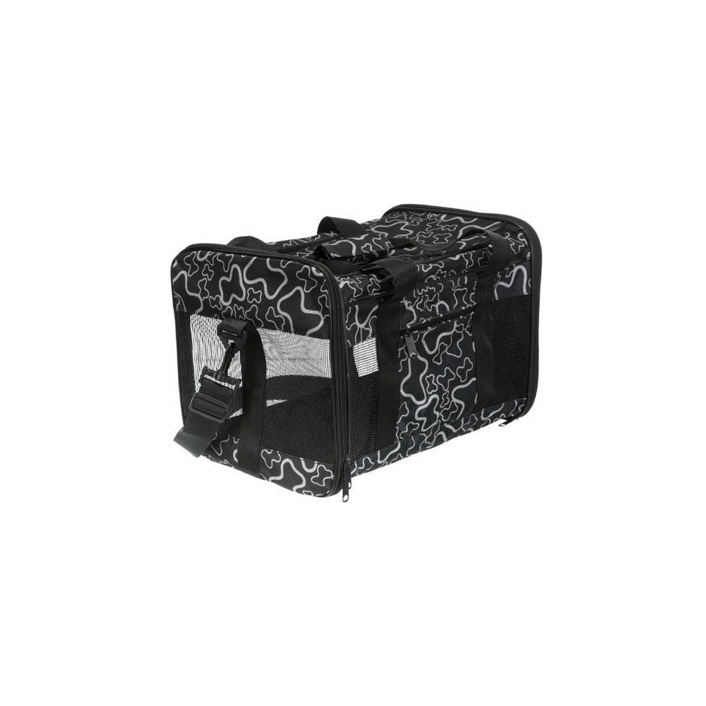 Trixie Torba do transportu dla małego psa 42x27x26cm [2889]